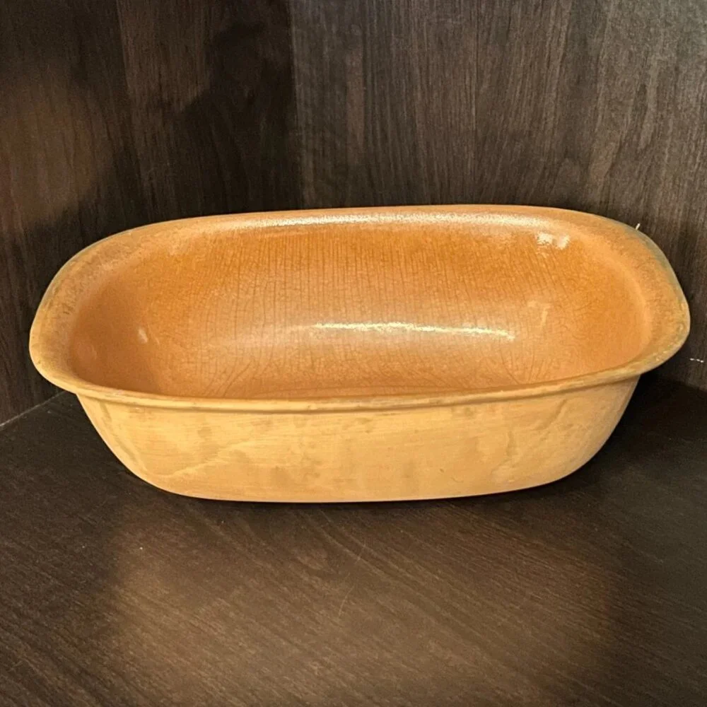 Schlemertopf Bottom Baking Dish  - Schlemmertopf #860-31cm